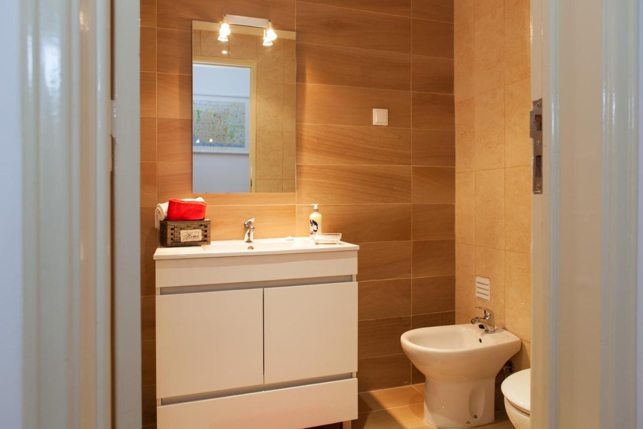 Apartamento Graca River View Lisboa
